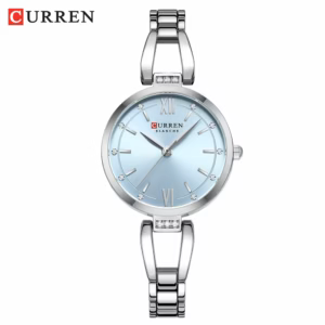 CURREN 9092