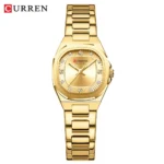 CURREN 9104
