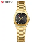 CURREN 9104