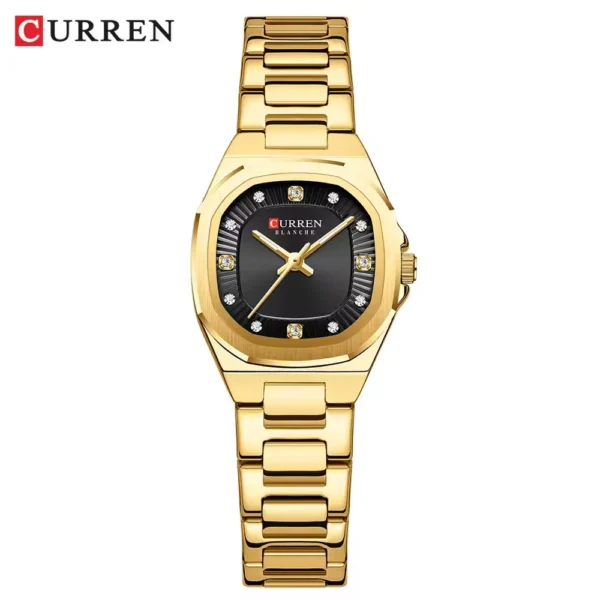 CURREN 9104