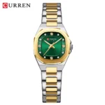 CURREN 9104