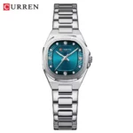 CURREN 9104