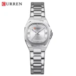 CURREN 9104
