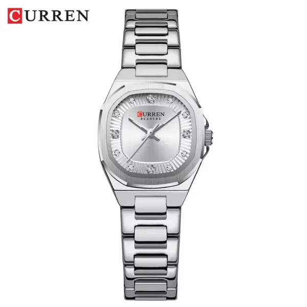 CURREN 9104