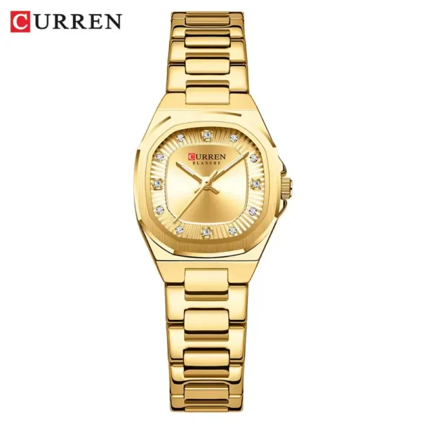 CURREN 9104