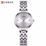 CURREN 9106