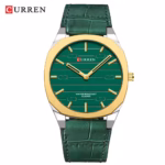 ساعت مچی مردانه curren مدل 8480
