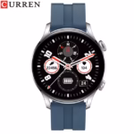 ساعت مچی مردانه curren مدل R2S