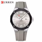 ساعت مچی مردانه curren مدل 8465