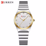 CURREN 9110