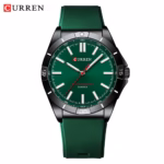 ساعت مچی مردانه curren مدل 8449