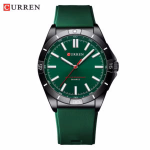 ساعت مچی مردانه curren مدل 8449
