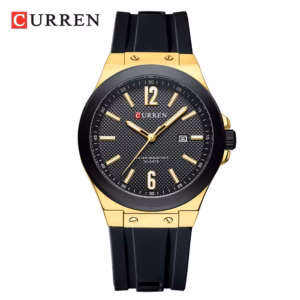 ساعت مچی مردانه curren مدل 8467