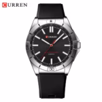 ساعت مچی مردانه curren مدل 8449