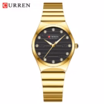 CURREN 9110