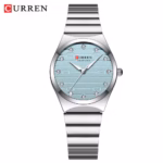 CURREN 9110