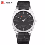 ساعت مچی مردانه curren مدل 8480