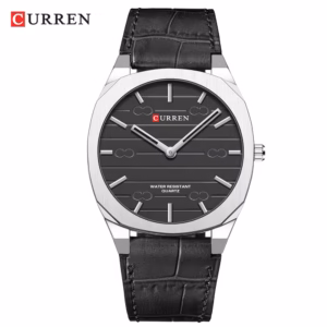ساعت مچی مردانه curren مدل 8480