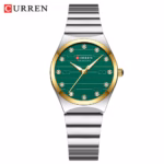CURREN 9110