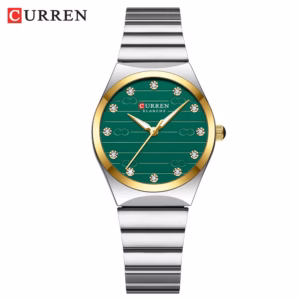 CURREN 9110