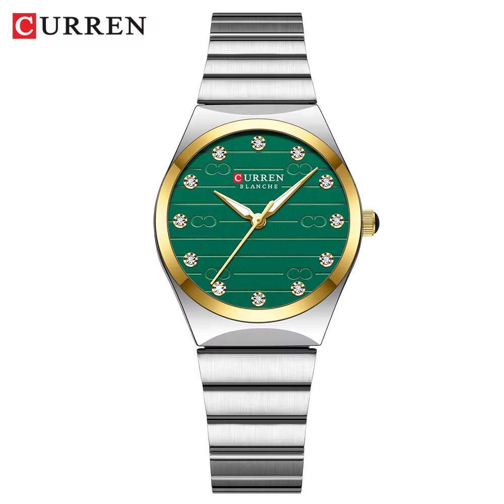Hb4823016a1a94ad29a20b88cbf343778A CURREN 9110