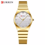 CURREN 9110