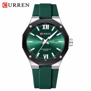ساعت مچی مردانه curren مدل 8465