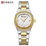 curren-9091