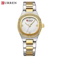 curren-9091