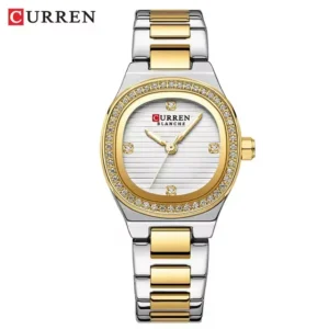 curren-9091