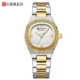 curren-9091