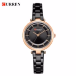 curren watch 9054