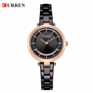 curren watch 9054