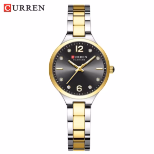 curren watch 9105