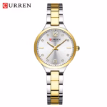 curren watch 9105
