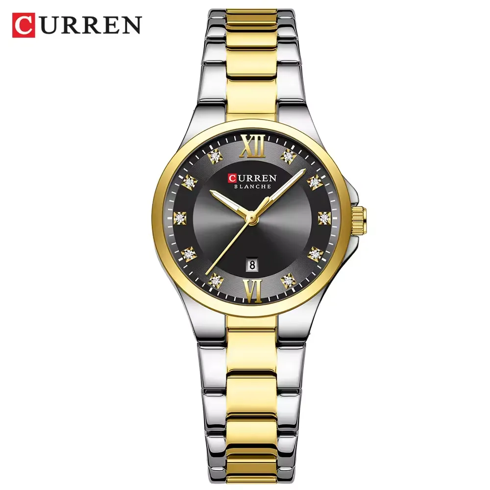 curren watch 9107 curren watch 9107