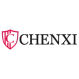 chenxi