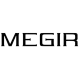 megir