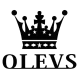 olevs
