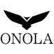 onola