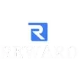 reward